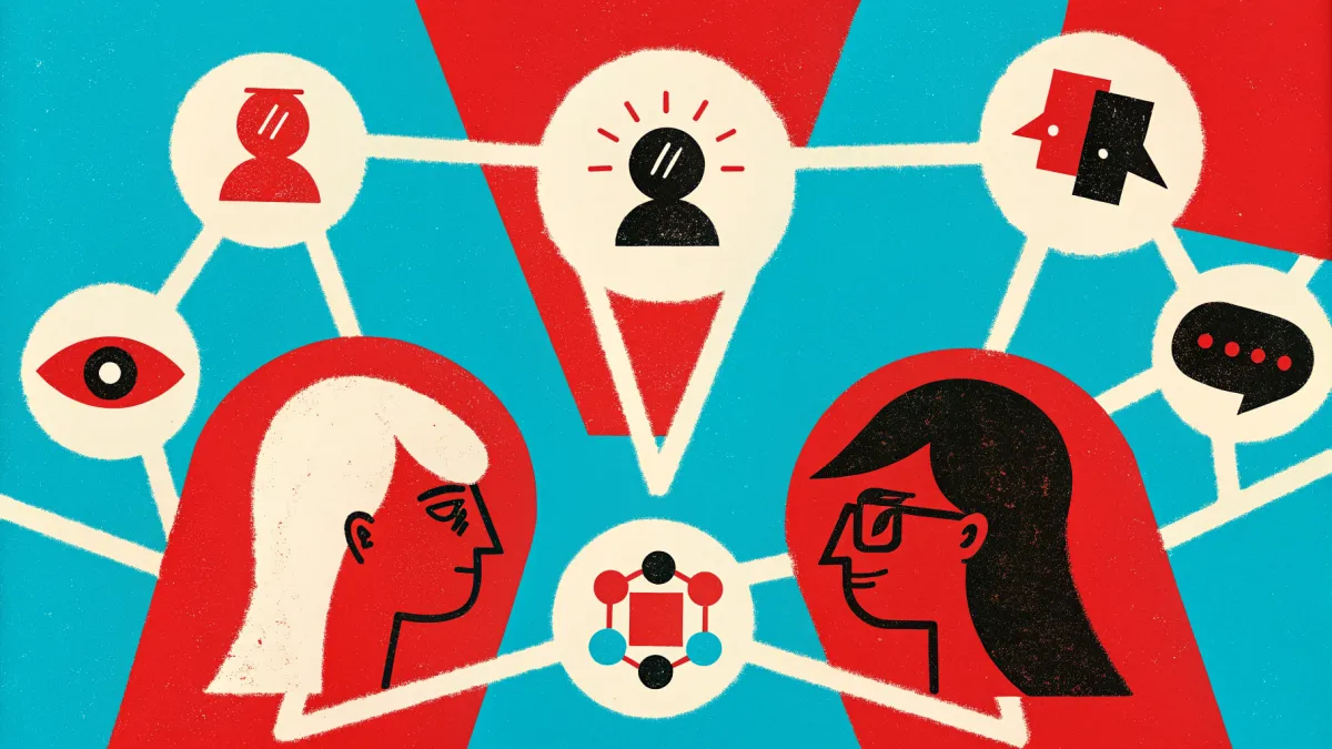 Freelancers: The Critical Choice Between Specialist and Manager