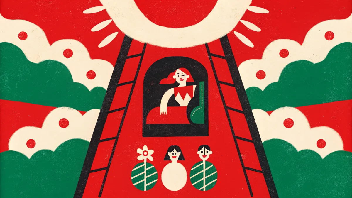 Reinventing Your Path After Rejection: A Game-Changing Strategy