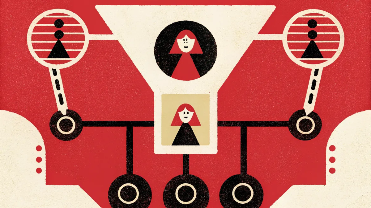 Why Your Resume Fails: The Hidden ATS Secrets You Need