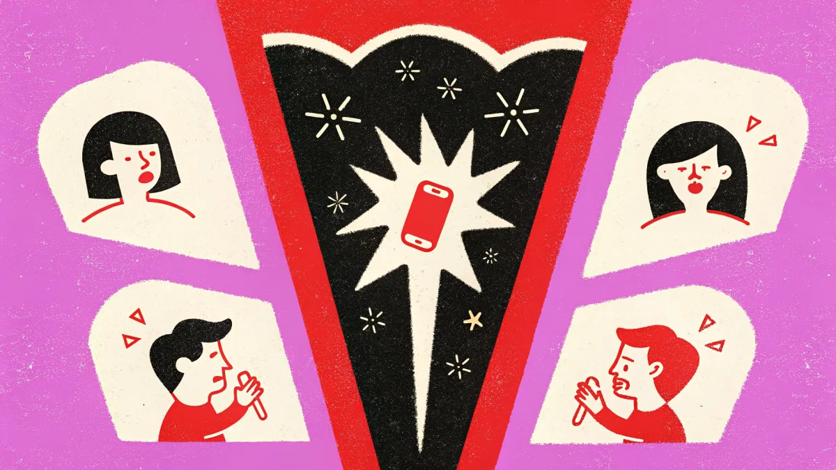 Freelancers: Stop Making These 3 Critical Marketing Errors