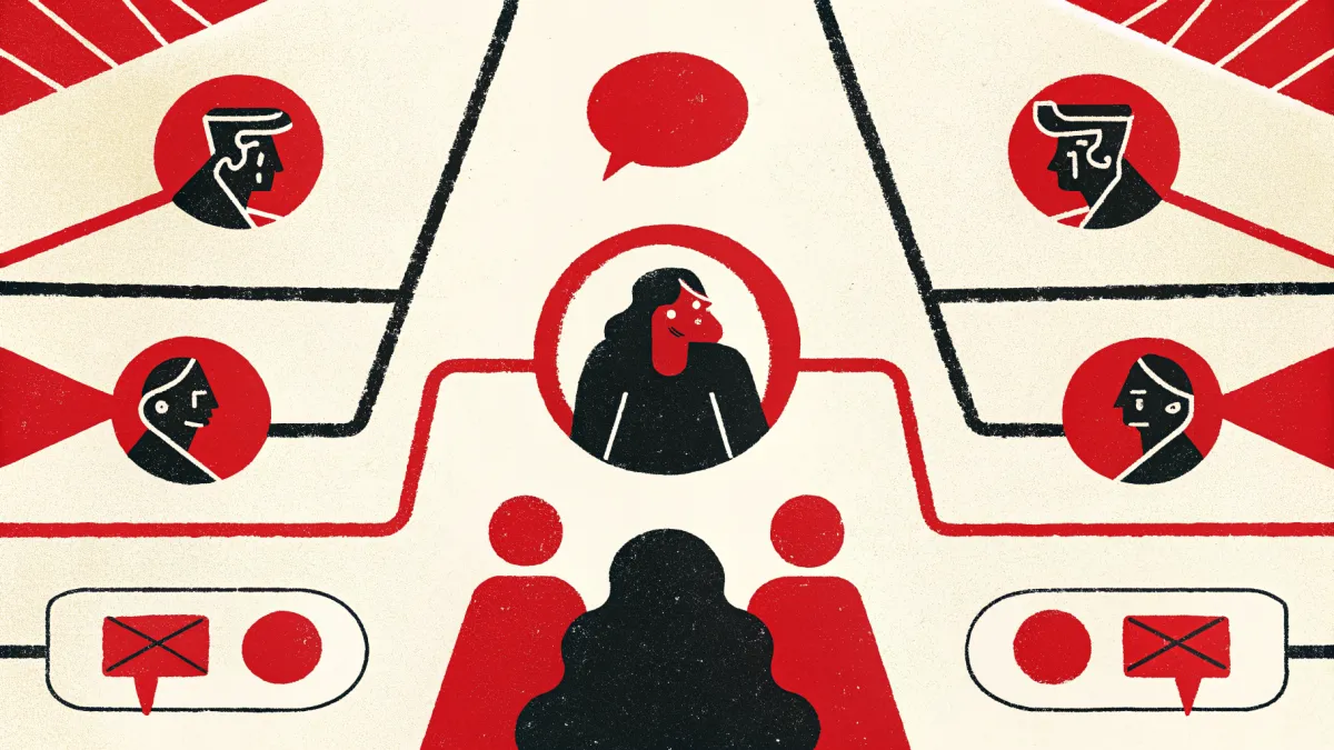 Freelancers: Stop Guessing, Start Proving Your Brand's Value