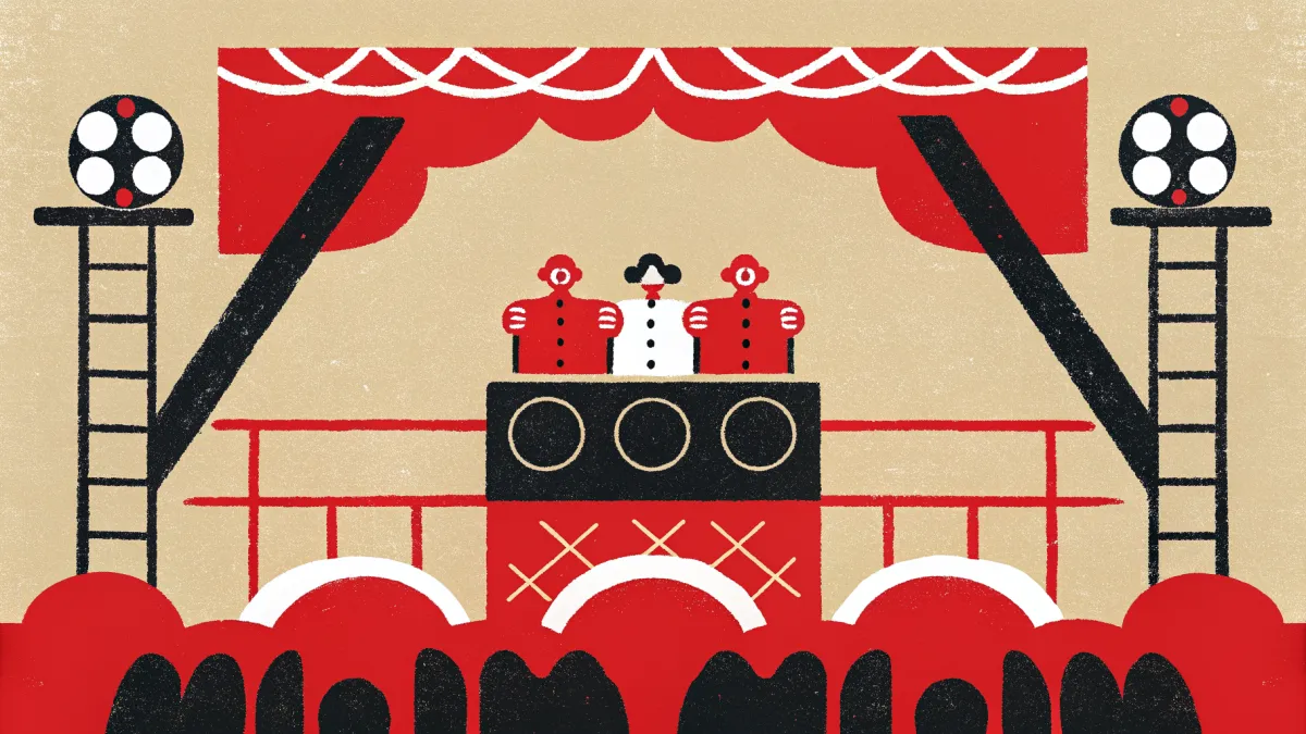 The Brutal Truth About Using Performance Marketing for Freelancers