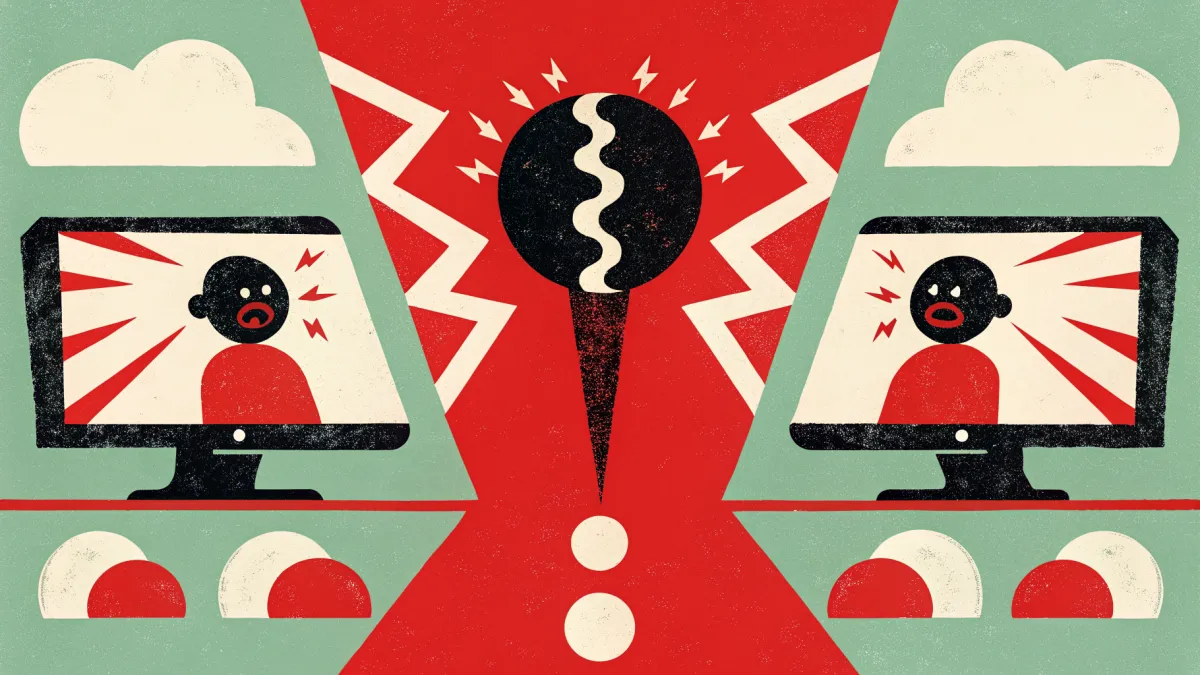 Why Content Alone Won't Get You Clients Fast