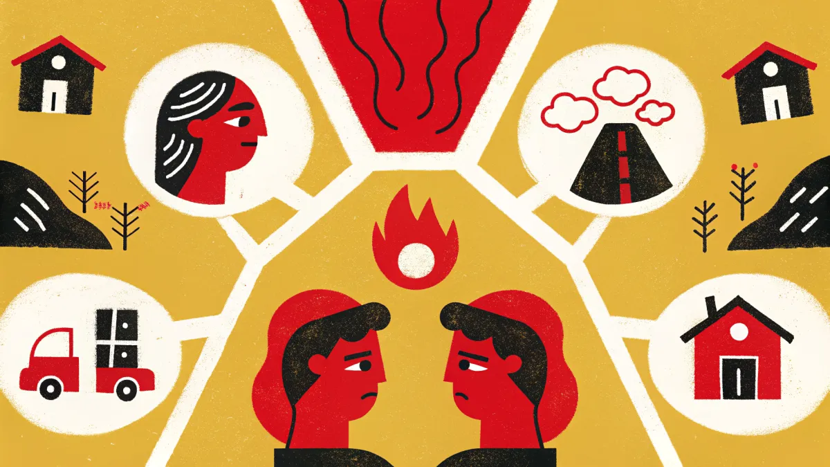 Freelancers: Prevent Sales Chaos with These Critical Materials