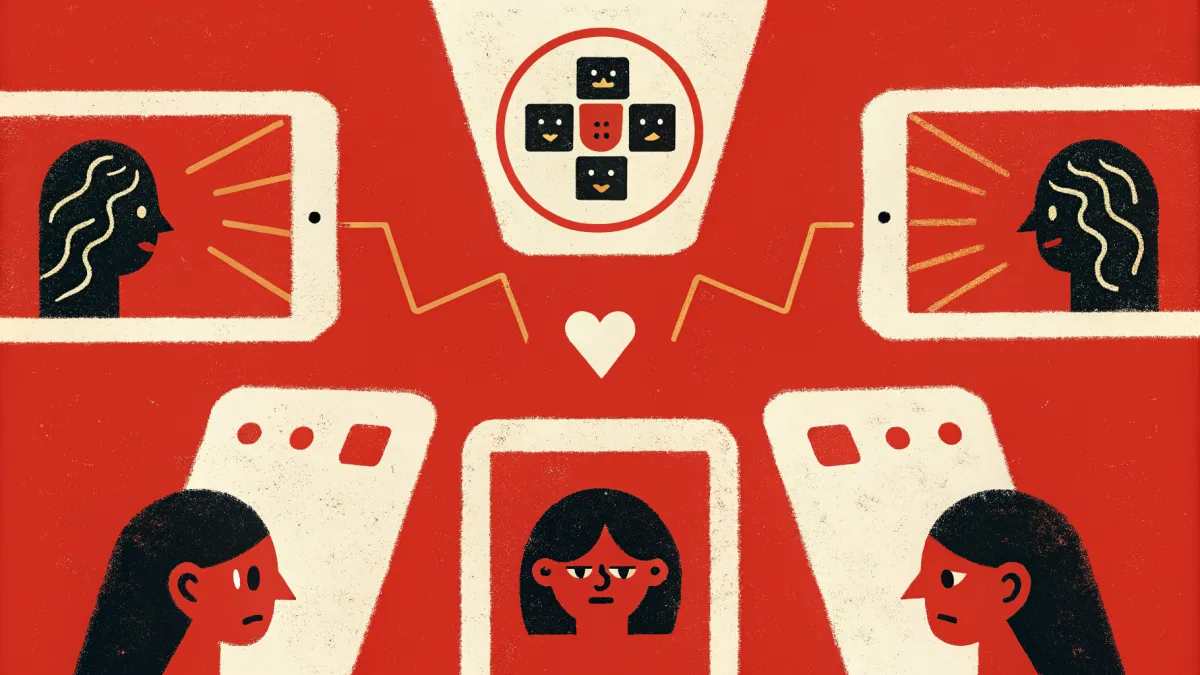 The Brutal Truth About Social Media and Sales