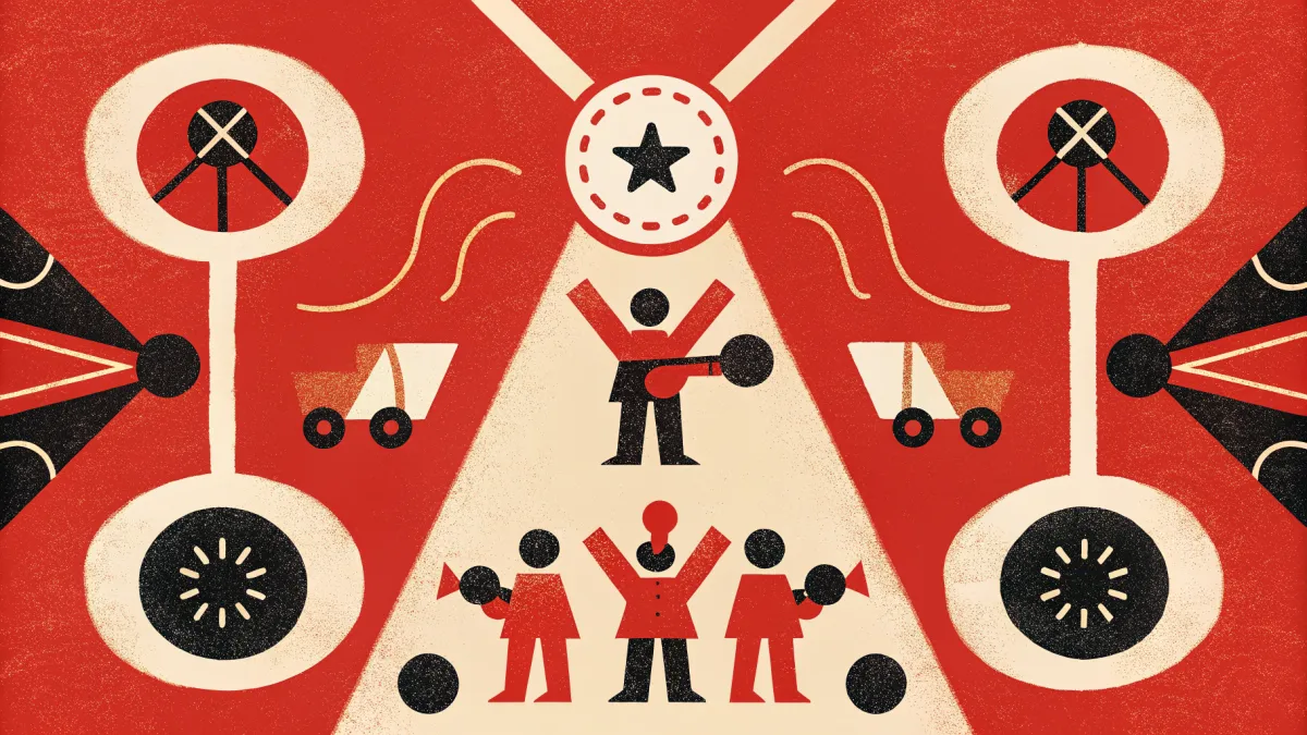 The Essential Guide to Aligning Marketing Channels with Business Goals