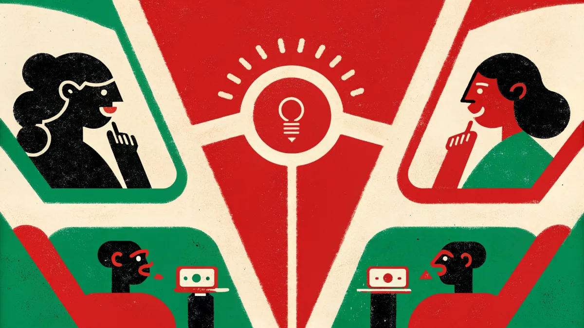 Critical Steps to Mastering Performance Marketing for Freelancers