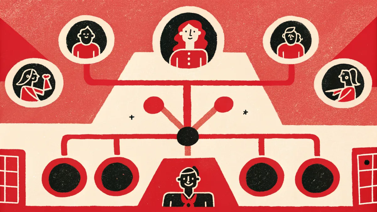 Forget "Correct" Models: Choose the Attribution That Boosts Client Acquisition