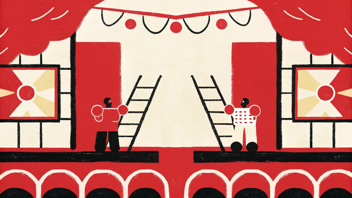 Why Clicks Are the Honest Metric You Need