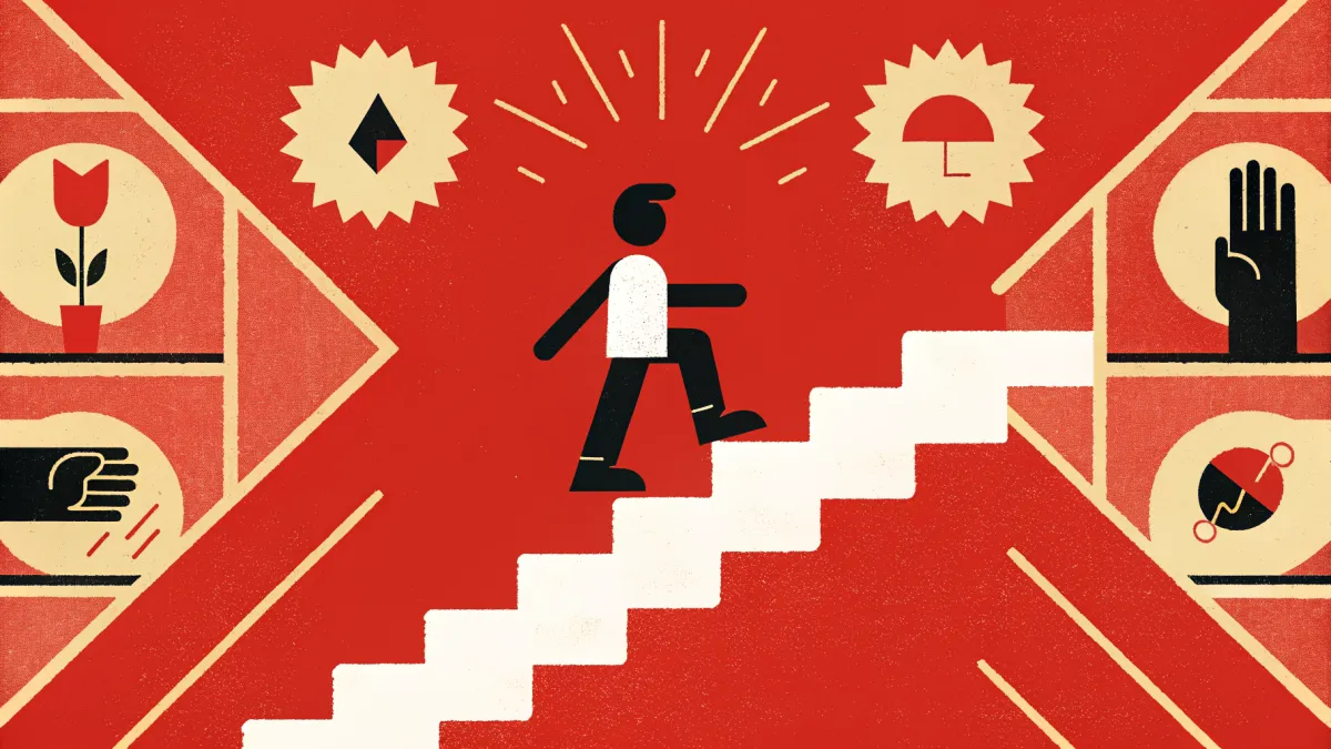 Exploring invisible skills in problem solving and exercise design