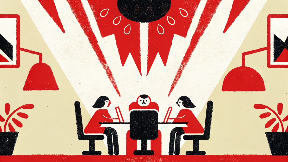 Deadline management strategies for unexpected challenges