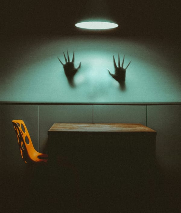 A person reflecting on manipulation and emotional intelligence in relationships