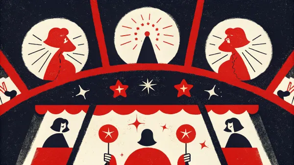 Your Content Gets Compliments but Not Clients? Ask These 3 Questions