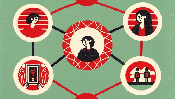 Hybrid Is Not the Summit: Why Blog Monetization Models Aren't a Staircase