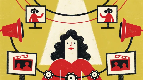 One Post Still Brings Me Clients Two Years Later