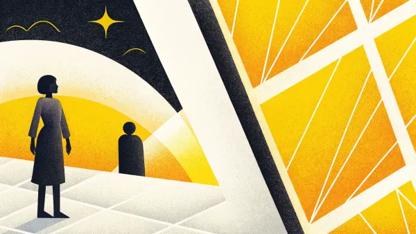 How a Tire Company Built the World's Restaurant Bible (and What Freelancers Can Steal)