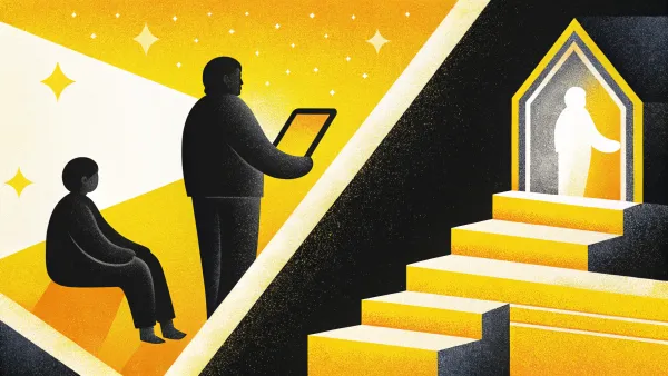 Your Pipeline Is Empty — Why Starting a Blog Won't Fix It This Month