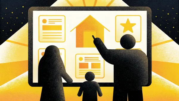 Stop Selling Your Experience — Sell Your Client's Results Instead
