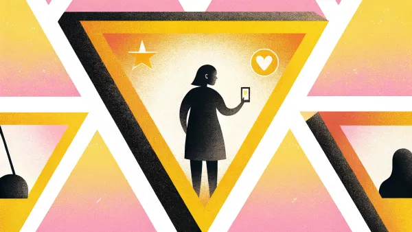 Price Is a Marketing Attribute, Not a Math Problem