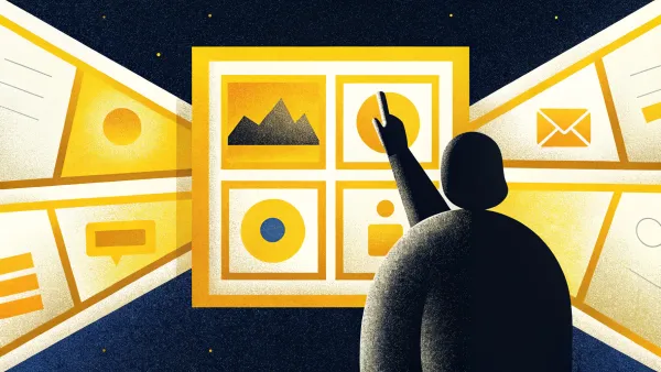 Content Marketing for Freelancers: Show Your Process, Not Your Price List