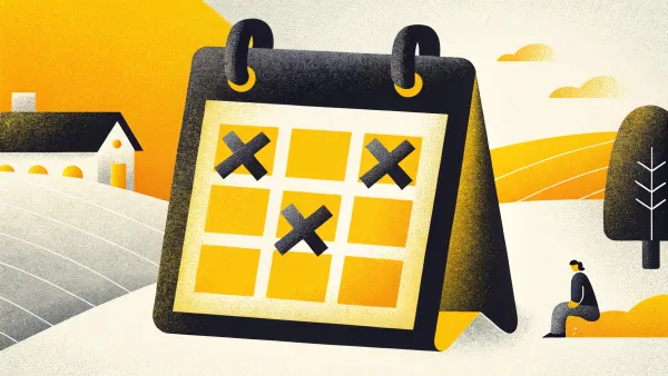 No Goal, No Blog: When Content Marketing Wastes Your Time
