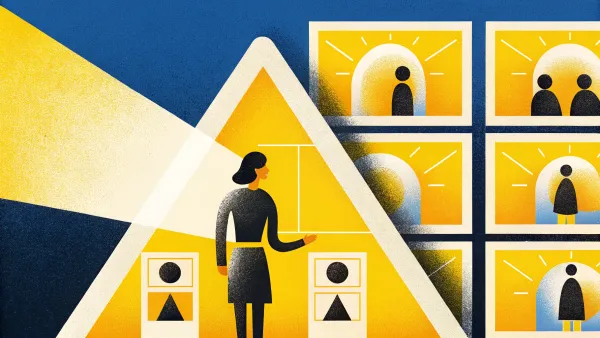 How a Blog Sells What Direct Ads Can't: A SaaS Case Study