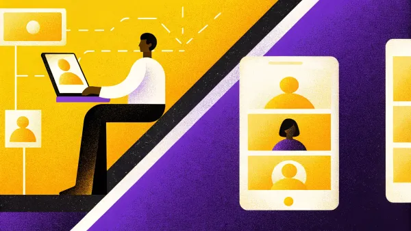 You Have No Relevant Experience? Reframe It Before the Call