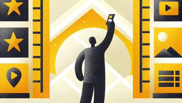 You Spent $3,000 on a Website — Now Spend $50 on Promotion?
