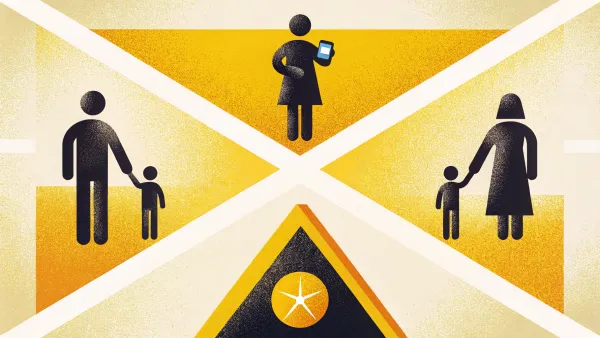 Four Reasons Clients Pay More — and How to Pick Your Pricing Strategy