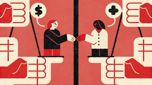 Your Ads Won't Save a Broken Offer: The 4-Part System Freelancers Skip
