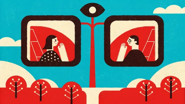 A $0 Text Post Outsold a $15K Video Ad 28-to-1. Here's Why.