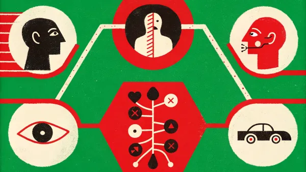 Your Ad Works Fine — The Landing Page After It Is Bleeding Money