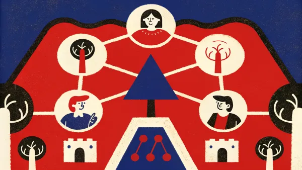 Your Marketing Strategy Is an Essay — Three Rules to Make It a Working Document