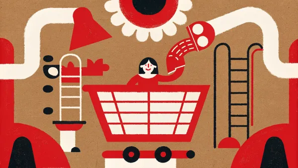 Where to Spend Your First Dollar When Clients Already Search for You