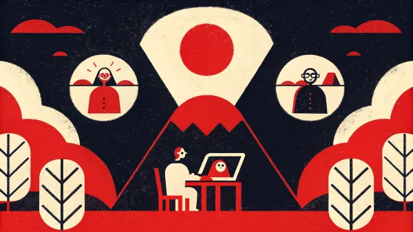 Stop Building a Brand When Clients Are Already Googling Your Service