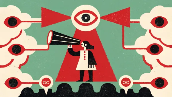 Reach Campaigns for Freelancers: When Brand Building Actually Pays Off