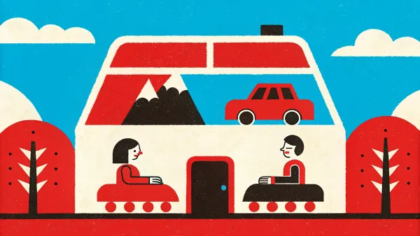 Getting Traffic but No Sales? Your Landing Page Has a Trust Problem