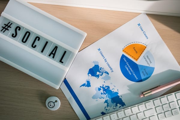 11 – Eco-Social Costs