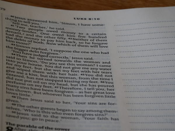How I Tested the Cross‑Lingual Hints Hypothesis for Expat Mode