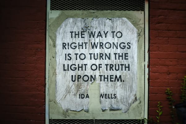 Is Your Blog Dead? The Brutal Truth About Losing Passion