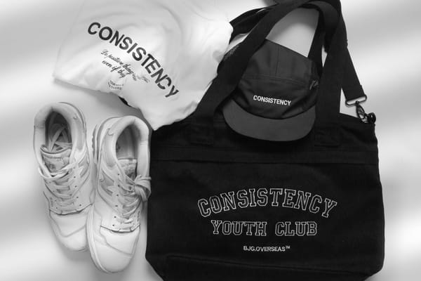 A mountain peak symbolizing mastery, with a winding path representing the learning journey.