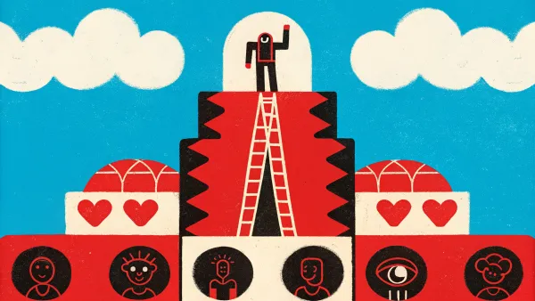 Passionate individual immersed in creative work, illustrating joyful dedication and hidden effort.