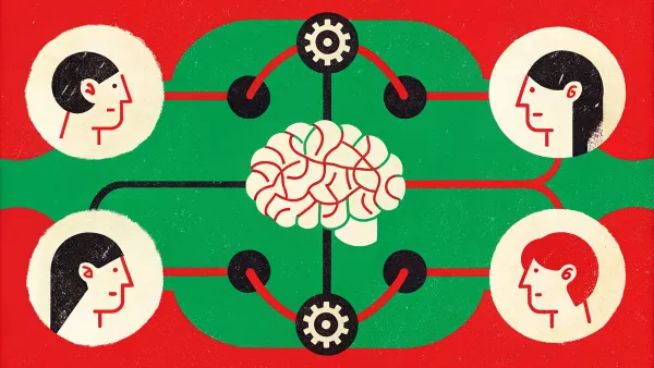 Brain learning strategies and productivity techniques