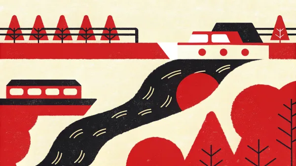 A student focused on studying during their optimal time window