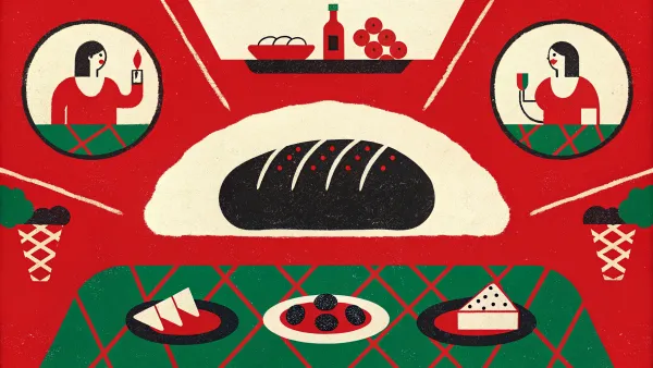 Freelancers achieving results that matter beyond effort