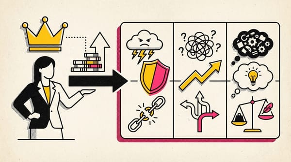 Why Great Customer Service Commands Premium Salaries