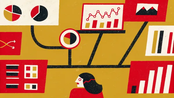 Portfolio module 2 {Get Started with Python} Google Advanced Data Analytics Certificate