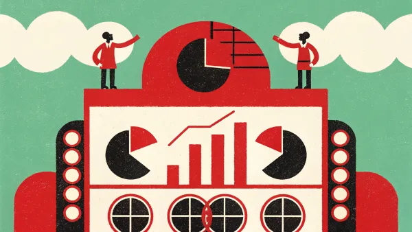 Exploratory data analysis or EDA