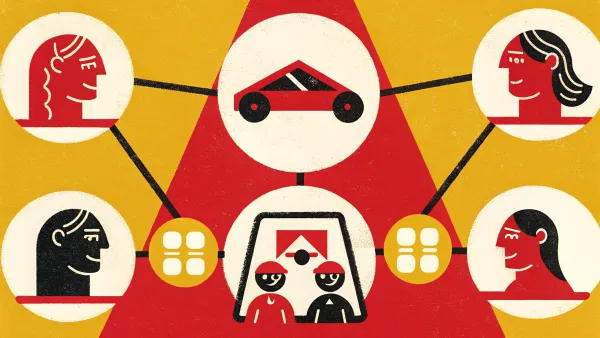 VLOOKUP {data aggregation}