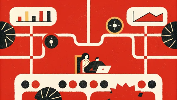 Explore how SQL JOINs work